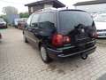 Volkswagen Sharan 7 Sitzer*2 Hand*TÜV NEU*Guter Zustand* Noir - thumbnail 8