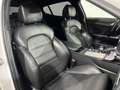 Kia Stinger GT 4WD *Pano*ACC*CarPlay*360°Kamera* Weiß - thumbnail 18