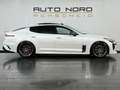 Kia Stinger GT 4WD *Pano*ACC*CarPlay*360°Kamera* Weiß - thumbnail 7