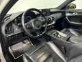 Kia Stinger GT 4WD *Pano*ACC*CarPlay*360°Kamera* Weiß - thumbnail 16