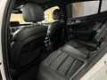 Kia Stinger GT 4WD *Pano*ACC*CarPlay*360°Kamera* Weiß - thumbnail 20