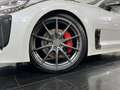 Kia Stinger GT 4WD *Pano*ACC*CarPlay*360°Kamera* Weiß - thumbnail 2