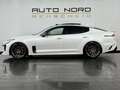 Kia Stinger GT 4WD *Pano*ACC*CarPlay*360°Kamera* Weiß - thumbnail 12