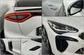 Kia Stinger GT 4WD *Pano*ACC*CarPlay*360°Kamera* Weiß - thumbnail 6