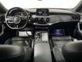 Kia Stinger GT 4WD *Pano*ACC*CarPlay*360°Kamera* Weiß - thumbnail 21
