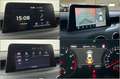 Kia Stinger GT 4WD *Pano*ACC*CarPlay*360°Kamera* Weiß - thumbnail 25