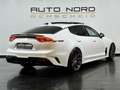 Kia Stinger GT 4WD *Pano*ACC*CarPlay*360°Kamera* Weiß - thumbnail 8