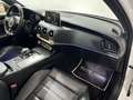 Kia Stinger GT 4WD *Pano*ACC*CarPlay*360°Kamera* Weiß - thumbnail 17