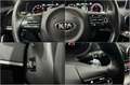 Kia Stinger GT 4WD *Pano*ACC*CarPlay*360°Kamera* Weiß - thumbnail 23