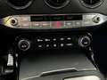 Kia Stinger GT 4WD *Pano*ACC*CarPlay*360°Kamera* Weiß - thumbnail 26