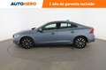 Volvo S60 1.5 Momentum Amarillo - thumbnail 3