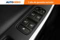 Volvo S60 1.5 Momentum Amarillo - thumbnail 30