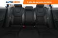 Volvo S60 1.5 Momentum Amarillo - thumbnail 16