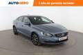Volvo S60 1.5 Momentum Amarillo - thumbnail 8