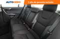 Volvo S60 1.5 Momentum Amarillo - thumbnail 15