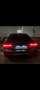 Audi A7 Sportback 3.0TFSI quattro S-Tronic Sline - thumbnail 13