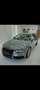 Audi A7 Sportback 3.0TFSI quattro S-Tronic Sline - thumbnail 1
