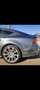 Audi A7 Sportback 3.0TFSI quattro S-Tronic Sline - thumbnail 8