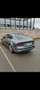 Audi A7 Sportback 3.0TFSI quattro S-Tronic Sline - thumbnail 12