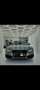 Audi A7 Sportback 3.0TFSI quattro S-Tronic Sline - thumbnail 2