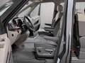 Volkswagen T7 Multivan T7 Multivan Edition Überhang TDI DSG, Glasdach, Grau - thumbnail 16