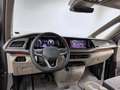 Volkswagen T7 Multivan T7 Multivan Edition Überhang TDI DSG, Glasdach, Grau - thumbnail 13