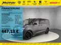 Volkswagen T7 Multivan T7 Multivan Edition Überhang TDI DSG, Glasdach, Grau - thumbnail 1