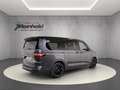 Volkswagen T7 Multivan T7 Multivan Edition Überhang TDI DSG, Glasdach, Grau - thumbnail 4
