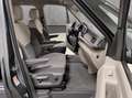 Volkswagen T7 Multivan T7 Multivan Edition Überhang TDI DSG, Glasdach, Grau - thumbnail 19