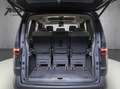 Volkswagen T7 Multivan T7 Multivan Edition Überhang TDI DSG, Glasdach, Grau - thumbnail 15