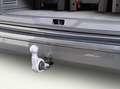 Volkswagen T7 Multivan T7 Multivan Edition Überhang TDI DSG, Glasdach, Grau - thumbnail 8