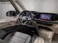 Volkswagen T7 Multivan T7 Multivan Edition Überhang TDI DSG, Glasdach, Grau - thumbnail 11