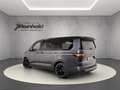 Volkswagen T7 Multivan T7 Multivan Edition Überhang TDI DSG, Glasdach, Grau - thumbnail 5