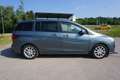 Mazda 5 Mazda 5 Takumi 1,6 Grau - thumbnail 7