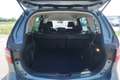 Mazda 5 Mazda 5 Takumi 1,6 Grau - thumbnail 18