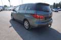 Mazda 5 Mazda 5 Takumi 1,6 Grau - thumbnail 4
