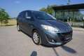 Mazda 5 Mazda 5 Takumi 1,6 Grau - thumbnail 8