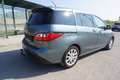 Mazda 5 Mazda 5 Takumi 1,6 Grau - thumbnail 6