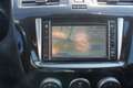 Mazda 5 Mazda 5 Takumi 1,6 Grau - thumbnail 13