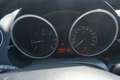 Mazda 5 Mazda 5 Takumi 1,6 Grau - thumbnail 11