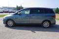 Mazda 5 Mazda 5 Takumi 1,6 Grau - thumbnail 3