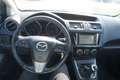 Mazda 5 Mazda 5 Takumi 1,6 Grau - thumbnail 17