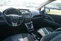 Mazda 5 Mazda 5 Takumi 1,6 Grau - thumbnail 19