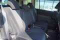 Mazda 5 Mazda 5 Takumi 1,6 Grau - thumbnail 10