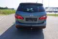 Mazda 5 Mazda 5 Takumi 1,6 Grau - thumbnail 5