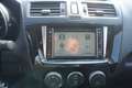 Mazda 5 Mazda 5 Takumi 1,6 Grau - thumbnail 12