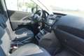 Mazda 5 Mazda 5 Takumi 1,6 Grau - thumbnail 9