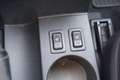Mazda 5 Mazda 5 Takumi 1,6 Grau - thumbnail 16