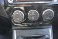 Mazda 5 Mazda 5 Takumi 1,6 Grau - thumbnail 14