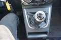 Mazda 5 Mazda 5 Takumi 1,6 Grau - thumbnail 15